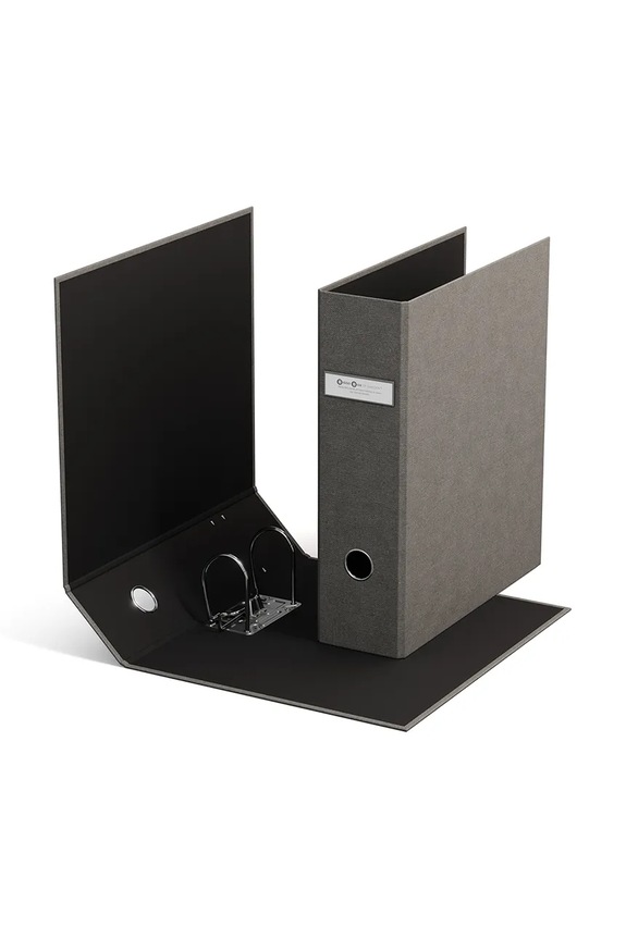 Lifestyle Bigso Box of Sweden segregator 5501C6449.99 szary