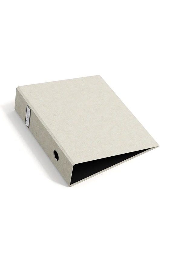 Bigso Box of Sweden elválasztó 5501C5549.99 bézs AA00