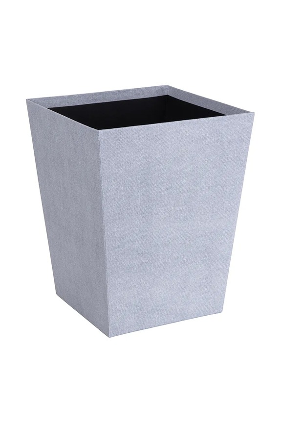 Koš za smeće Bigso Box of Sweden siva 6771C6249.99