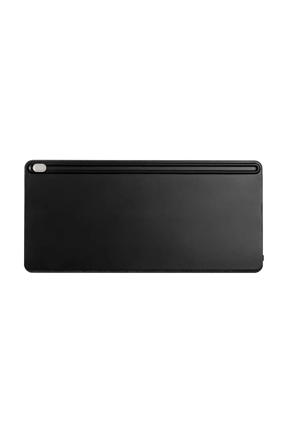 Μπλοκ γραφείου Orbitkey Black L 89,6 x 42,3 x 0,5 cm DKMT.LG1.BKBK μαύρο AA00