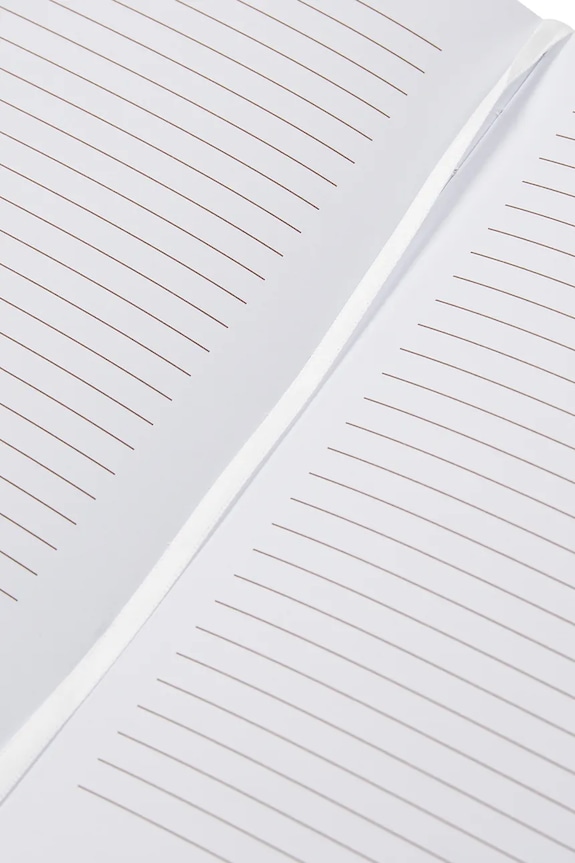 Лайфстайл Блокнот Pantone 22 x 17 cm 101592025 оранжевый