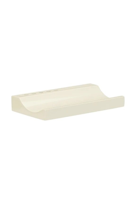 Hübsch organizator 22 x 12 x 5 cm bej 992120