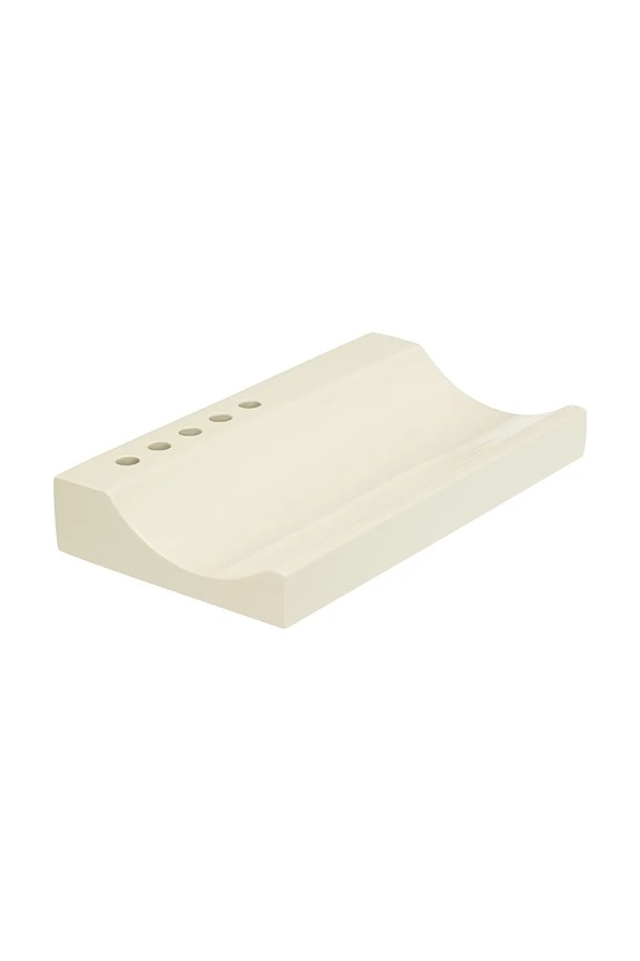 Hübsch organizator 22 x 12 x 5 cm 992120 bej AA00