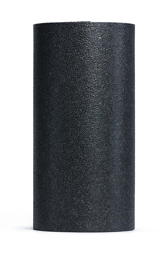 Blackroll masszázs henger Standard 15.BLACKROLL fekete AA00