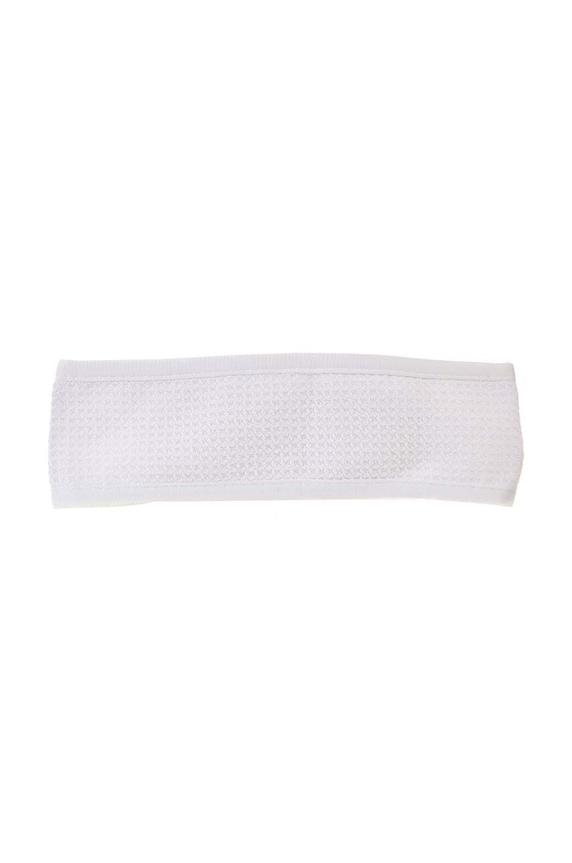 Home SPA Wanderflower zestaw produktów do pielęgnacji włosów 4-pack WFL.GT.0002.PK multicolor