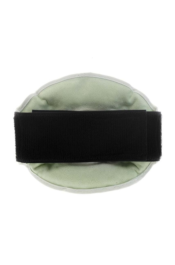 Gélový obväz na koleno Aroma Home Essentials Gel Cooling Knee Wrap AH0006GN viacfarebná AA00