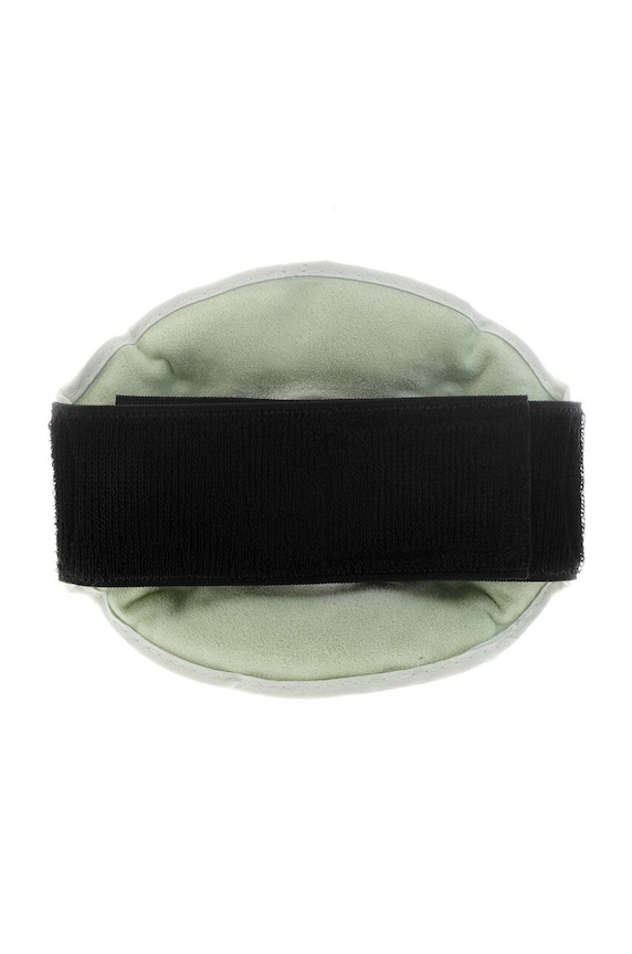 Gélový obväz na koleno Aroma Home Essentials Gel Cooling Knee Wrap AH0006GN viacfarebná AA00