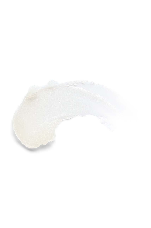 Home SPA FOREO balsam demachiant ultra-hrănitor LUNA Ultra-Nourishing Cleansing Balm,15 ml F0958 multicolor