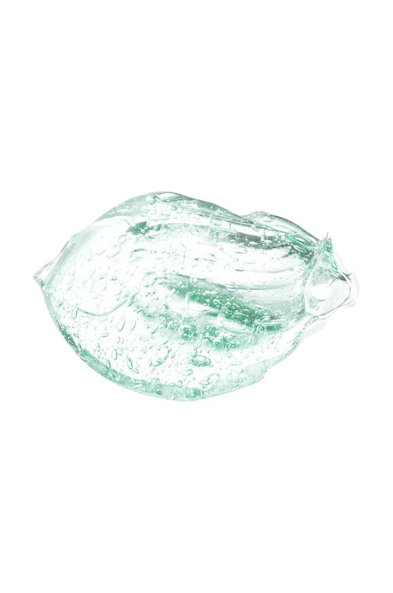 Home SPA Gel za brijanje FOREO PEACH Cooling Prep Gel 100ml F1429 narančasta