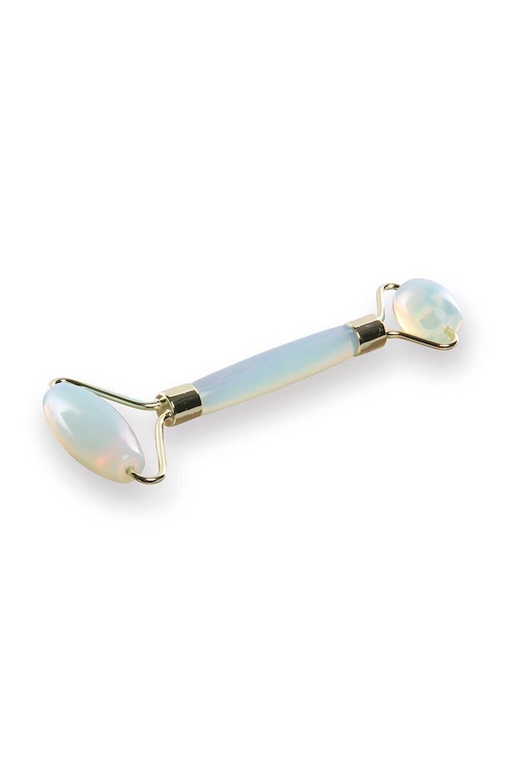 Ролик для масажу обличчя Danielle Beauty Opal барвистий BEA.20.001