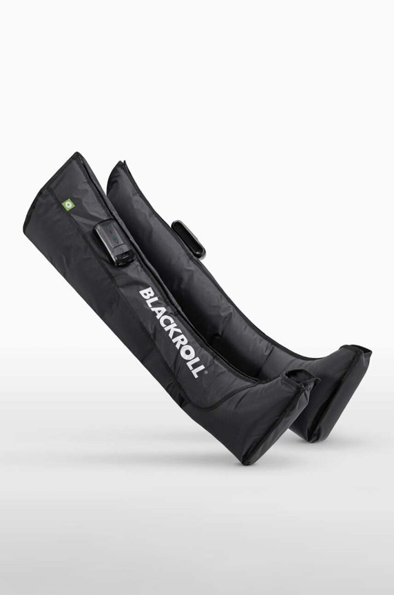 Blackroll buty kompresyjne 24.BOOTS.BLACKROLL