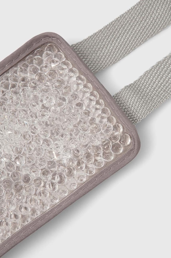 Domači SPA Gelski ovoj za telo Aroma Home Active Recovery Therapeutic Gel AH0179GR pisana