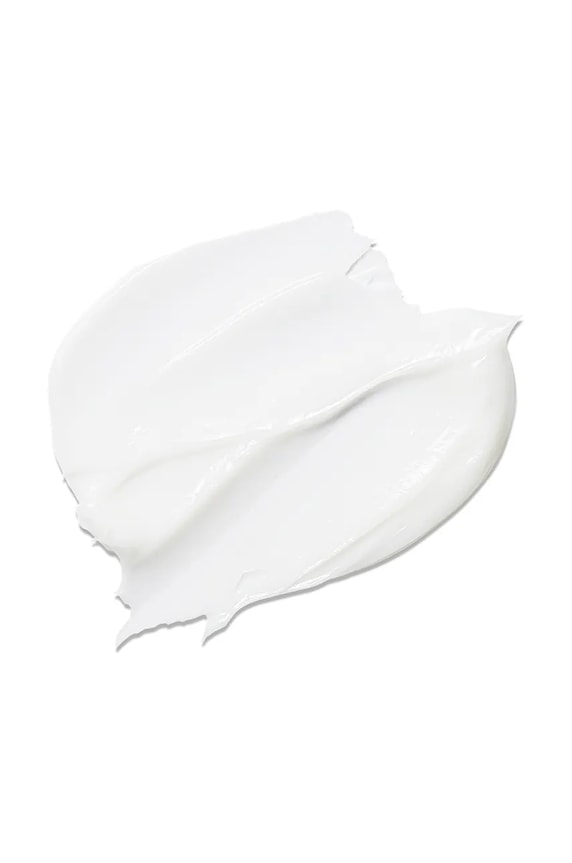 Home SPA Koncentrovaný oční krém FOREO IRIS C-Concentrated Eye Cream 15 ml F0873. vícebarevná