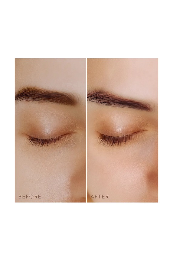 Sérum na řasy FOREO IRIS Eyelashes Serum 4.3 ml F0910 vícebarevná