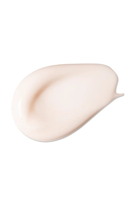 Home SPA Intenzivní hydratační noční krém FOREO SUPERCHARGED™ HA+PGA Triple Action Intense Moisturizer 50 ml F0859 vícebarevná
