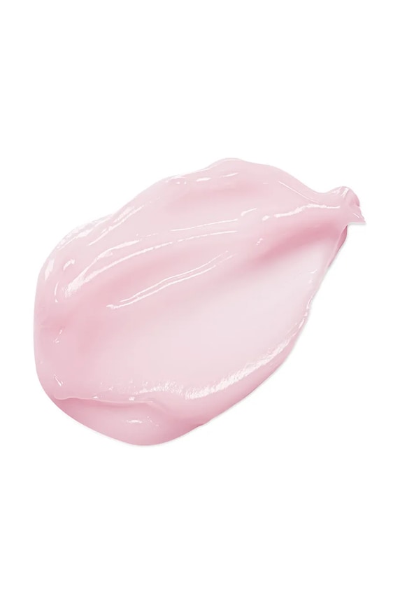 Home SPA FOREO mască de noapte cu gel SUPERCHARGED Ultra-Hydrating Sleeping Mask 75 ml F0880 multicolor