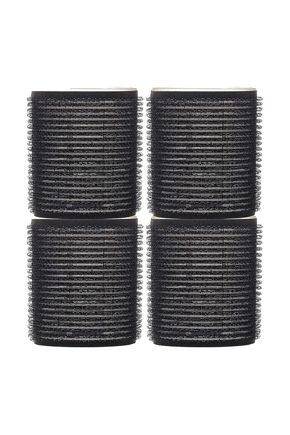 Home SPA Set uvijača za kosu Danielle Beauty Satin Flexi 8-pack DC0188RR šarena