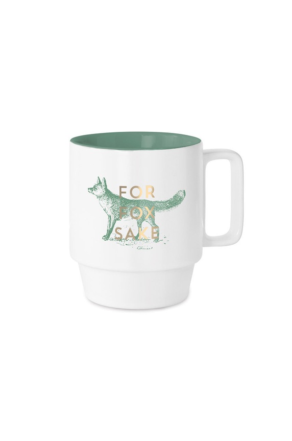 Designworks Ink bögre többszínű DCM.1004EU