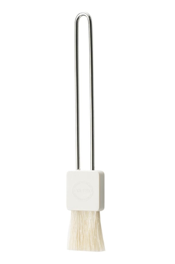 Eva Solo perie pentru aluat multicolor 118005