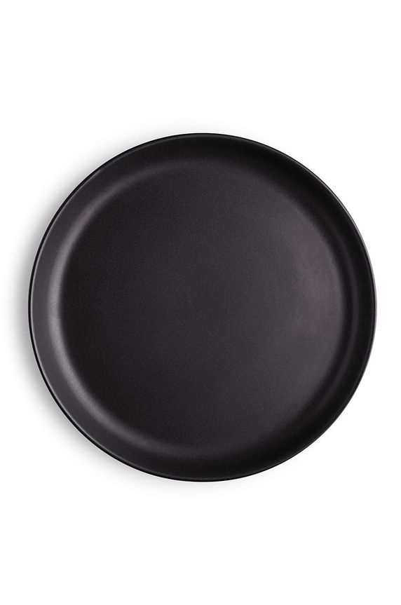 Eva Solo talerz 502793 multicolor AA00