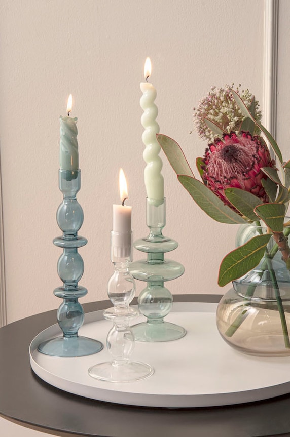 Present Time Tacna PT3536WH bijela AA00