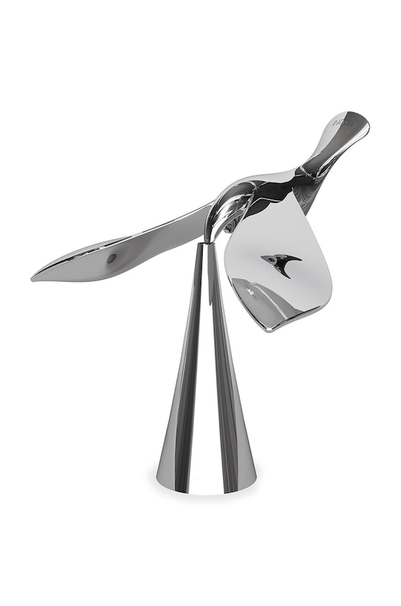 Umbra otwieracz do butelek 1013387.158 szary