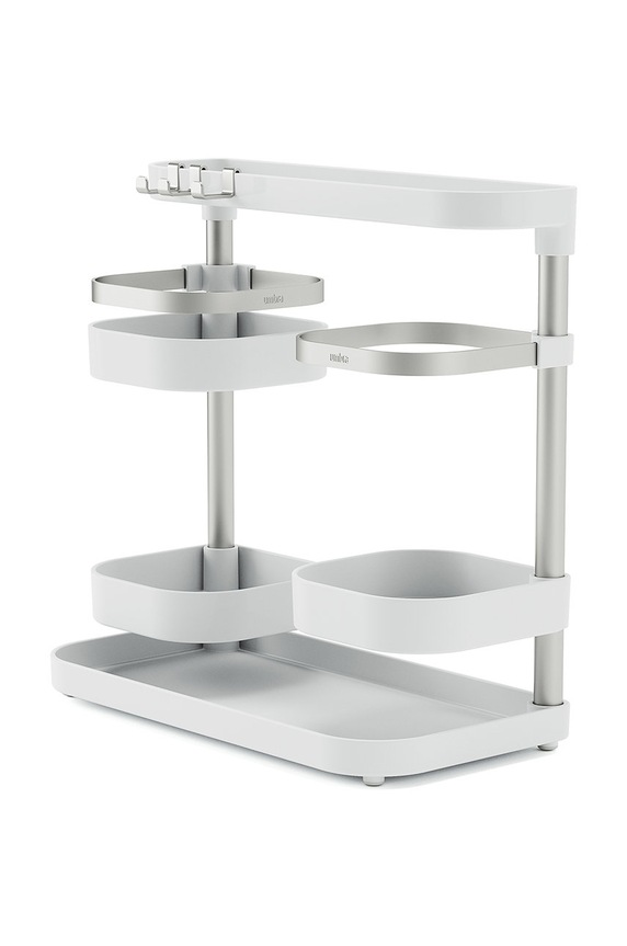 Umbra organizer biały 1017580.670