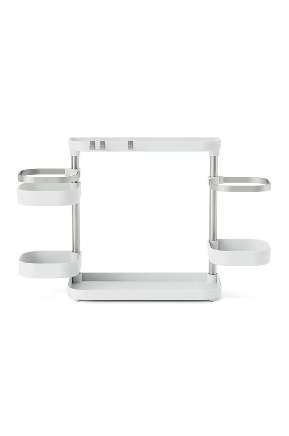 Kuchnia i bar Umbra organizer 1017580.670 biały