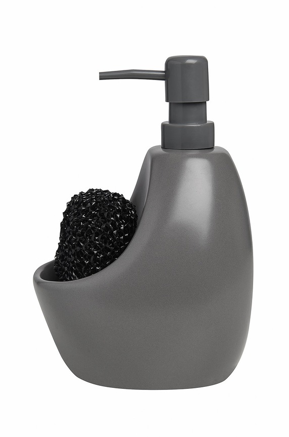 Umbra dozownik do mydła 591 ml 330750.149 szary AA00