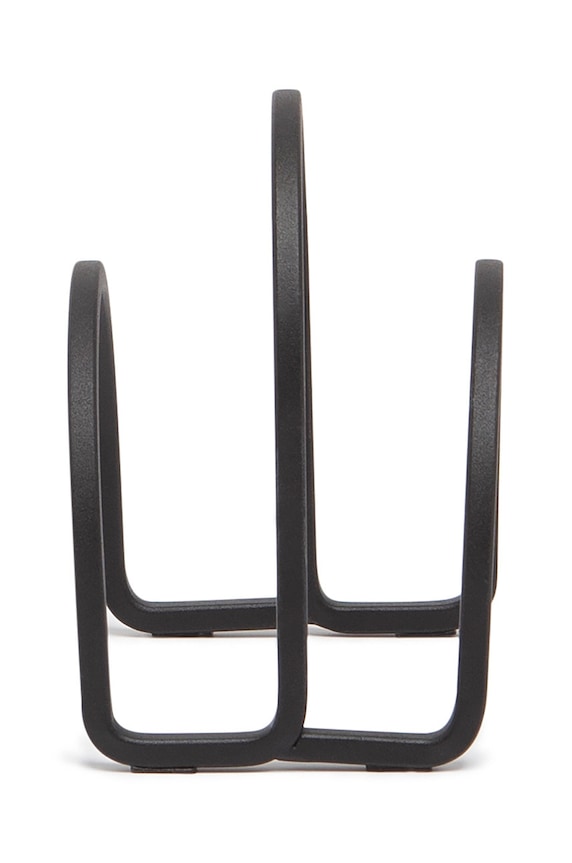 Umbra szalvéta tartó Squire 1005748.040 fekete AA00