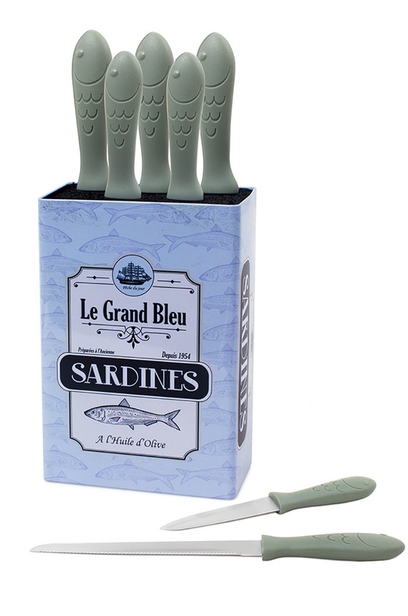 Balvi késállvány 26958 többszínű AA00