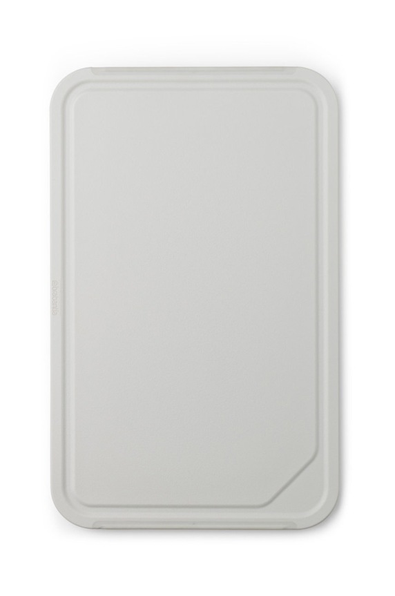 Sada prkének na krájení Brabantia (3-pack) vícebarevná 123160