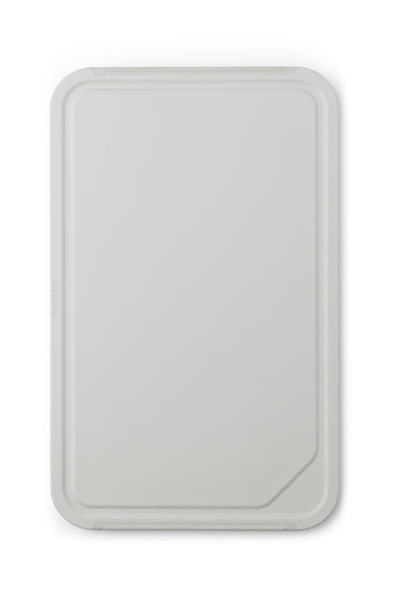 Sada prkének na krájení Brabantia (3-pack) vícebarevná 123160