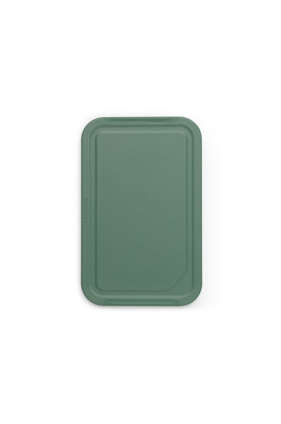 Sada prkének na krájení Brabantia (3-pack) 123160