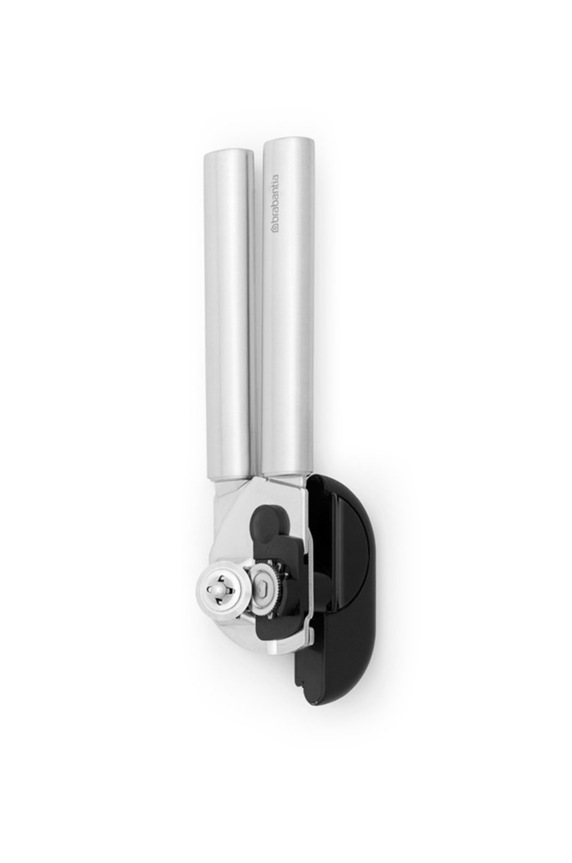 Brabantia otwieracz do puszek multicolor 250187