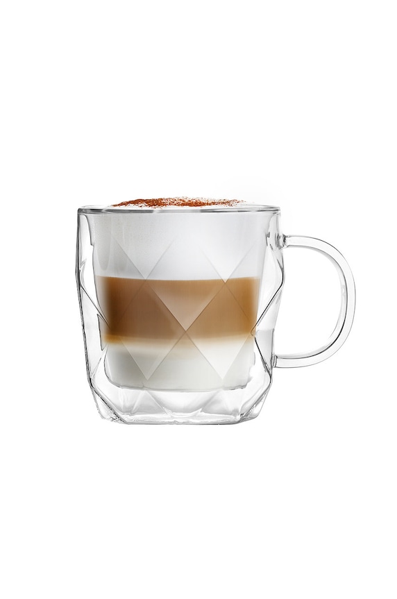 Κούπα Vialli Design 450 ml πολύχρωμο 8517.h
