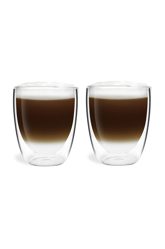 Sada skleniček Vialli Design 320 ml. 2-pack vícebarevná 4144