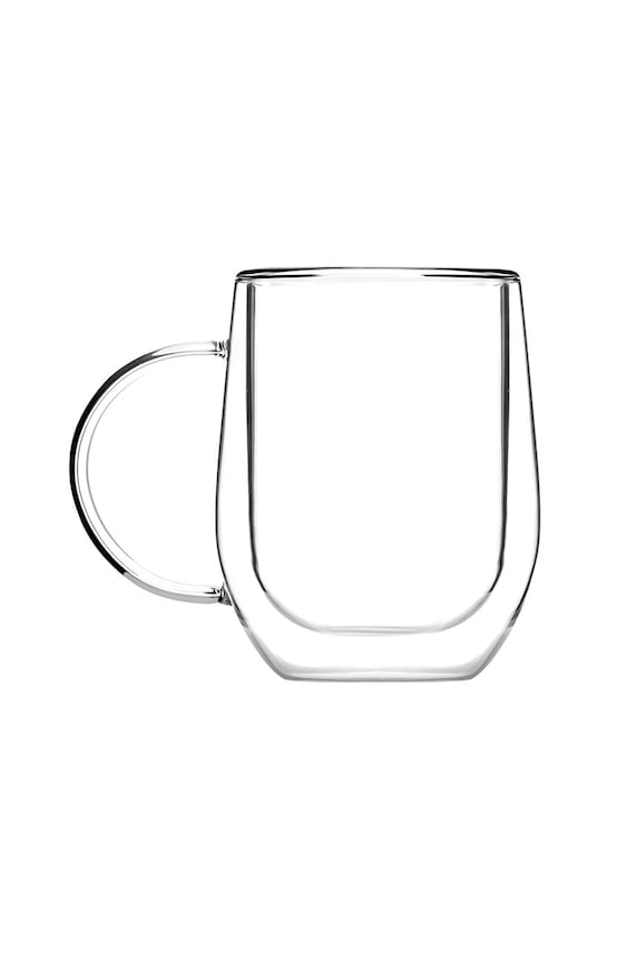 Sada hrnků Vialli Design 300 ml 2-pack vícebarevná 8616