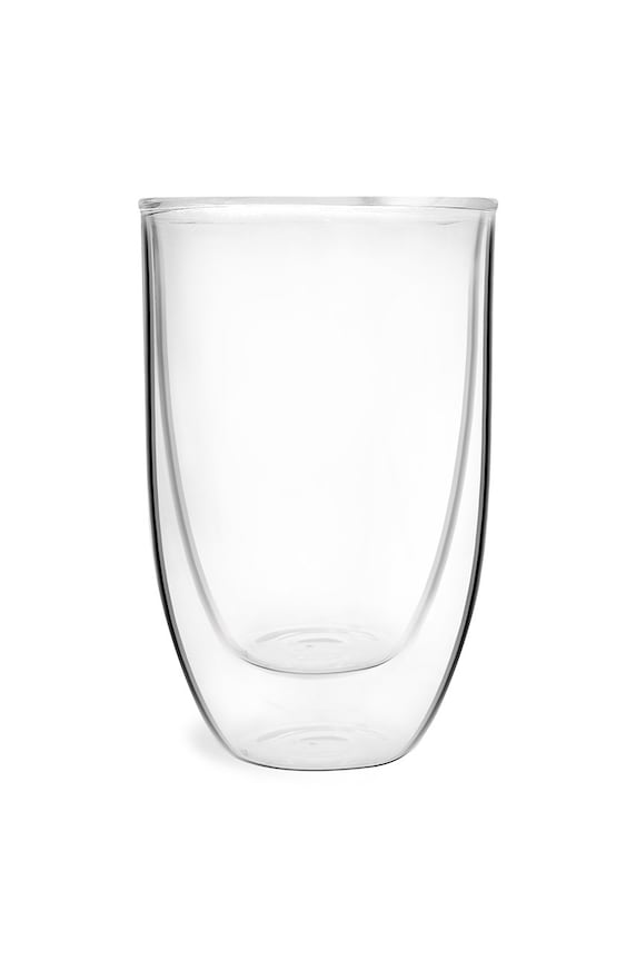 Vialli Design zestaw szklanek 350 ml 6-pack multicolor 5455