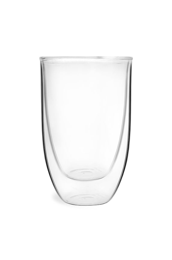 Vialli Design Sada pohárov (2-pak) viacfarebná 7831