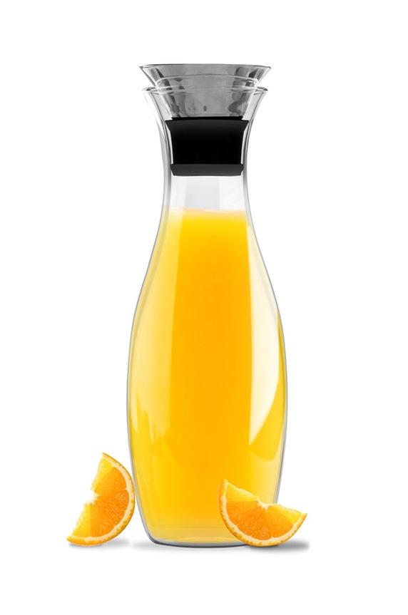 Vialli Design carafă 1,3 L multicolor 5899
