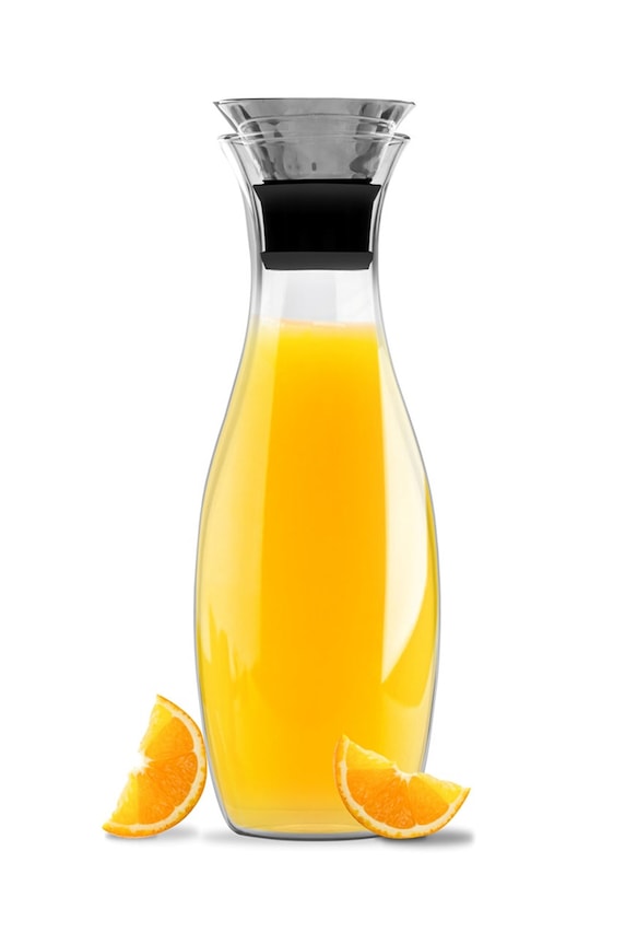 Vialli Design carafă 1,3 L multicolor 5899