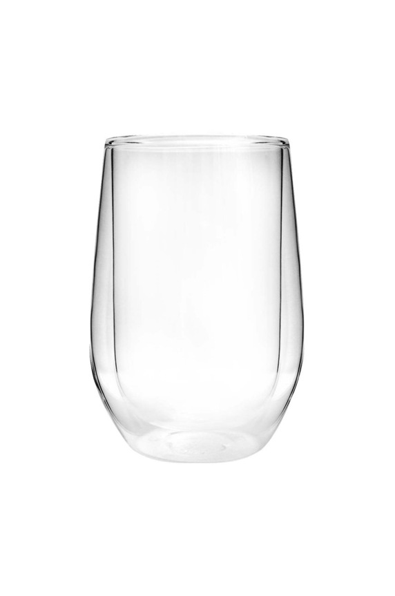 Vialli Design Üveg 0252 többszínű