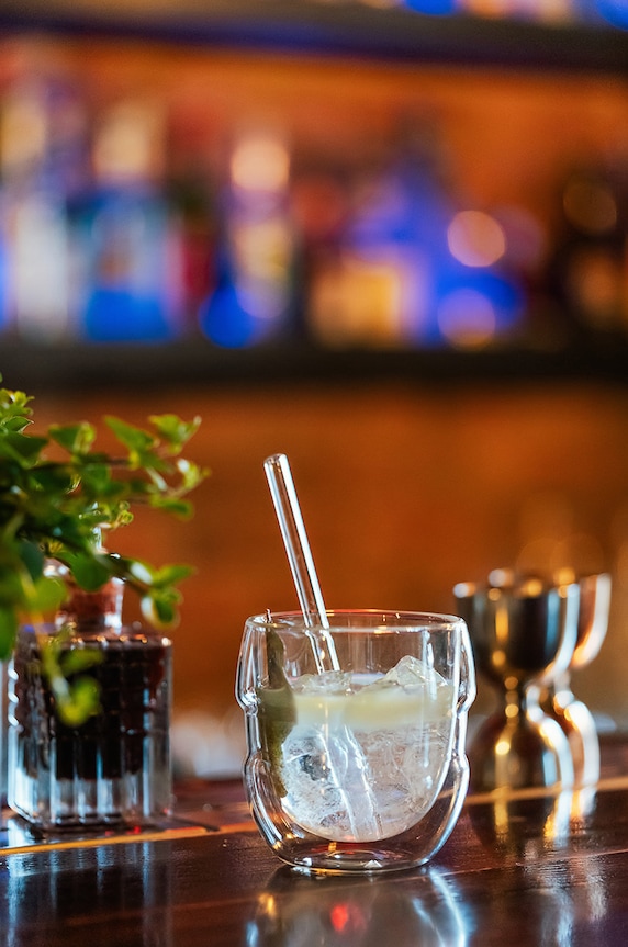 Vialli Design Set čaša (2-pack) 7954 šarena