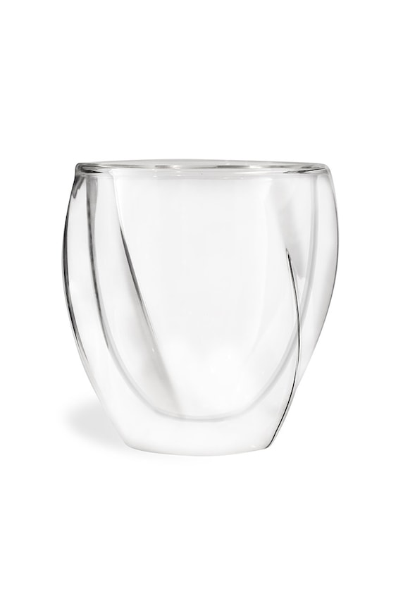 Set čaša Vialli Design 250 ml 2-pack 5486 šarena AA00