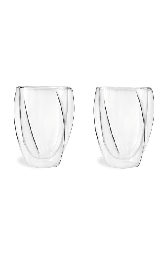 Vialli Design Σετ ποτηριών (2-pack) 5493