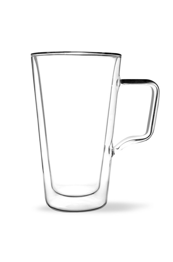 Sada hrnků Vialli Design 350 ml 2-pack vícebarevná 6490