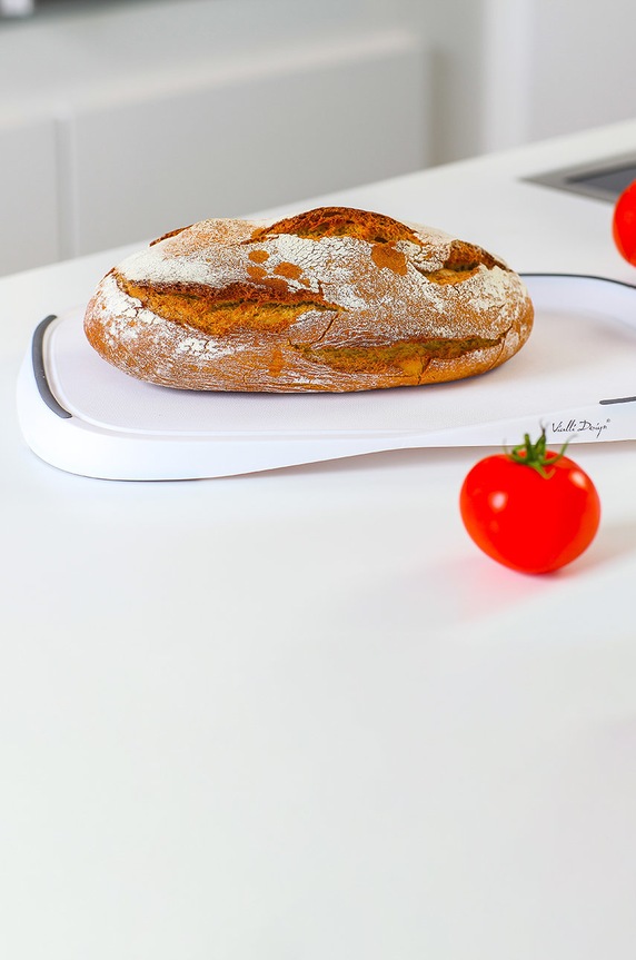 Vialli Design deska do krojenia 3703