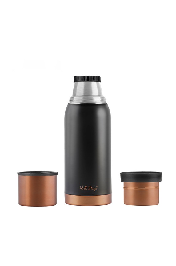 Vialli Design θερμός 8098 κίτρινο AA00