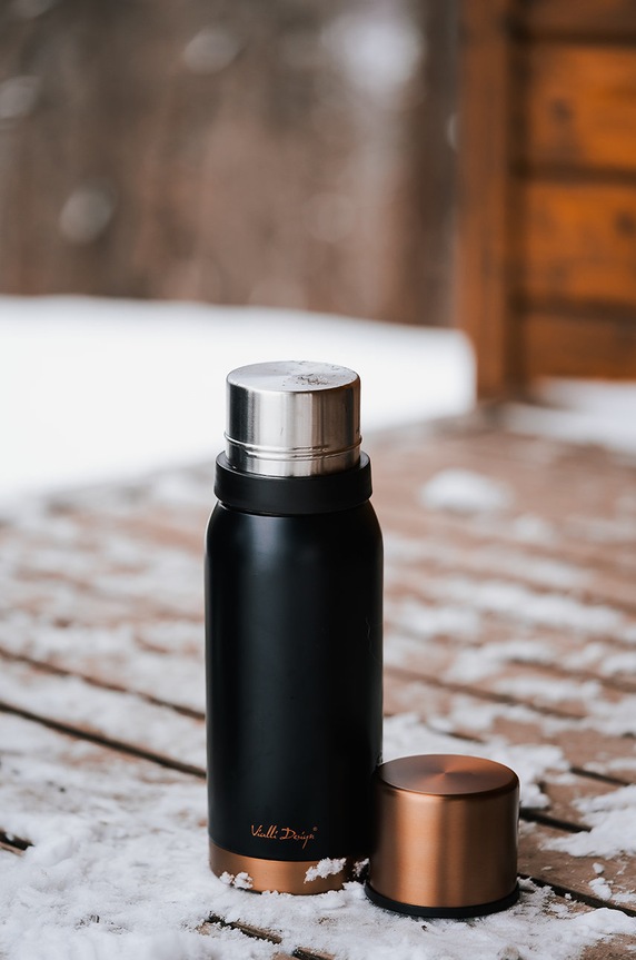 Vialli Design θερμός 8098